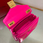 OZ - VEL Bags - 351