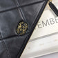 Ozarra - CHL Bags - 6297