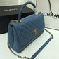 Ozarra - CHL Bags - 490