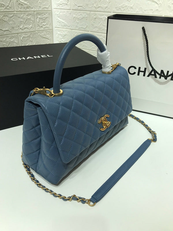 Ozarra - CHL Bags - 490
