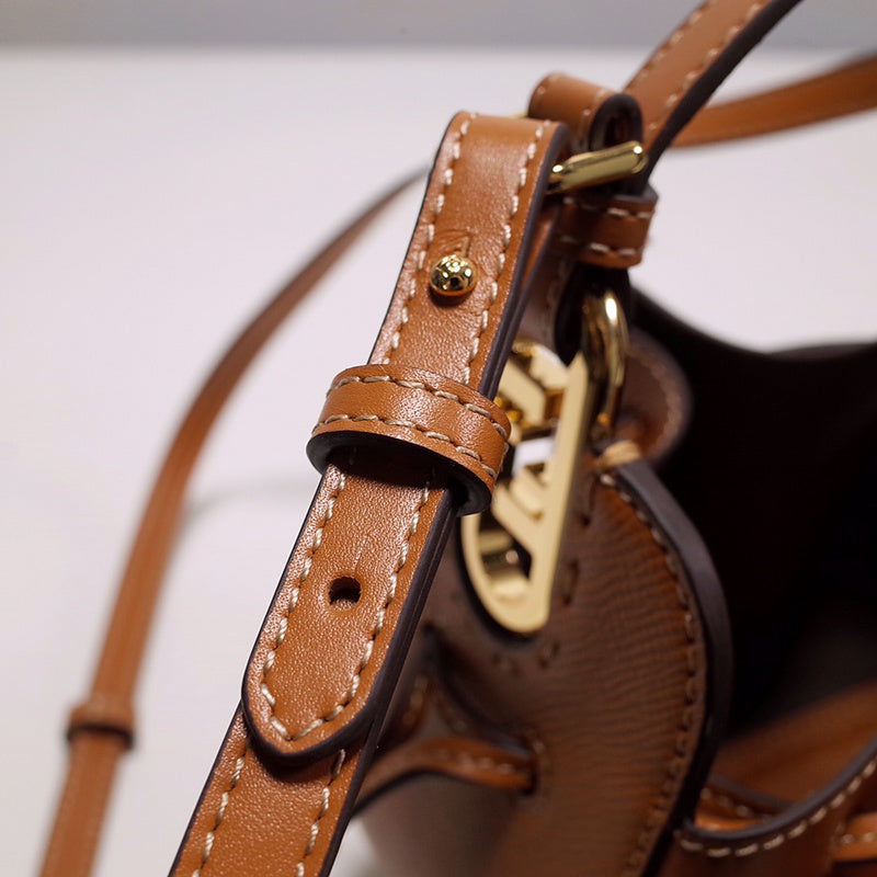Ozarra - FDE Bags - 201