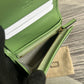 Ozarra - GCI Bags - 5427