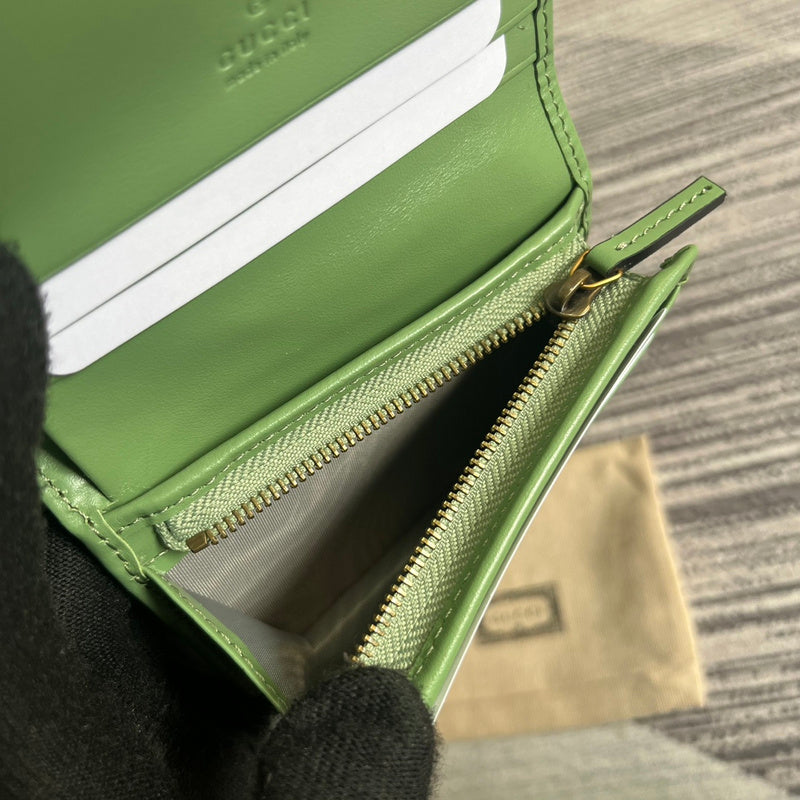 Ozarra - GCI Bags - 5427