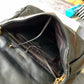 Ozarra SLY Bags - 053