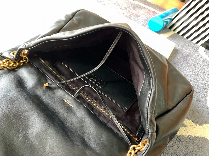 Ozarra SLY Bags - 053