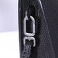 Oz - Fei Bags - 595