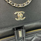 BAB - CHL Bags - 2877