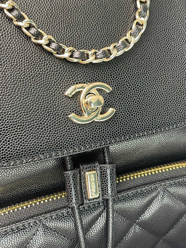 BAB - CHL Bags - 2877