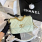 Ozarra - CHL Bags - 7125
