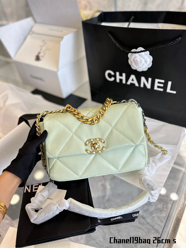 Ozarra - CHL Bags - 7125