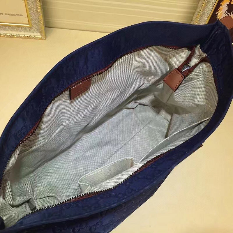 Ozarra - GCI Bags - 2290