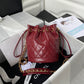 Ozarra - CHL Bags - 398