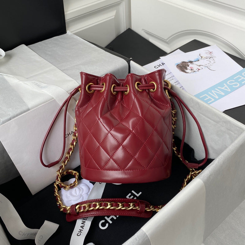 Ozarra - CHL Bags - 398