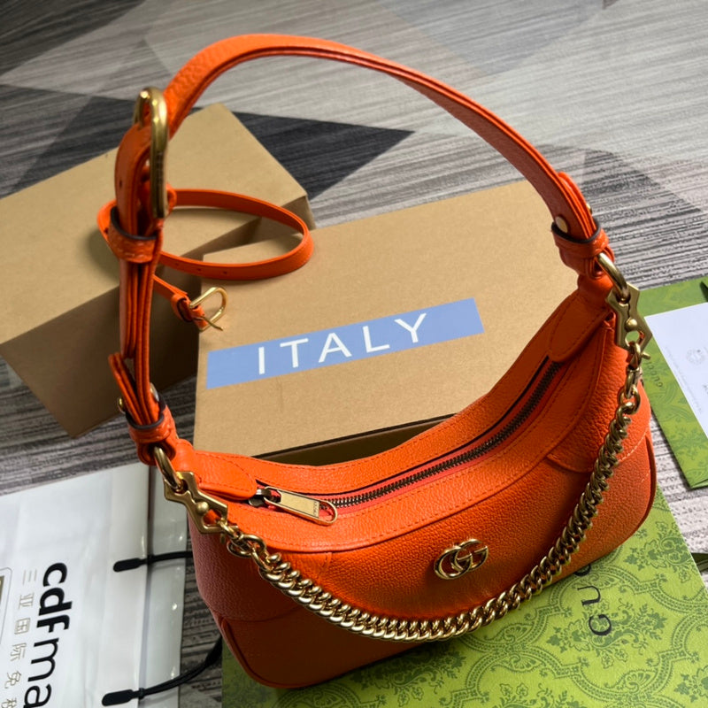 Ozarra - GCI Bags - 5396