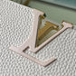 Fashion Lu-Vi bags - 4560