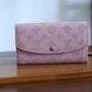Ozarra Fashion Lu-Vi bags - 9346