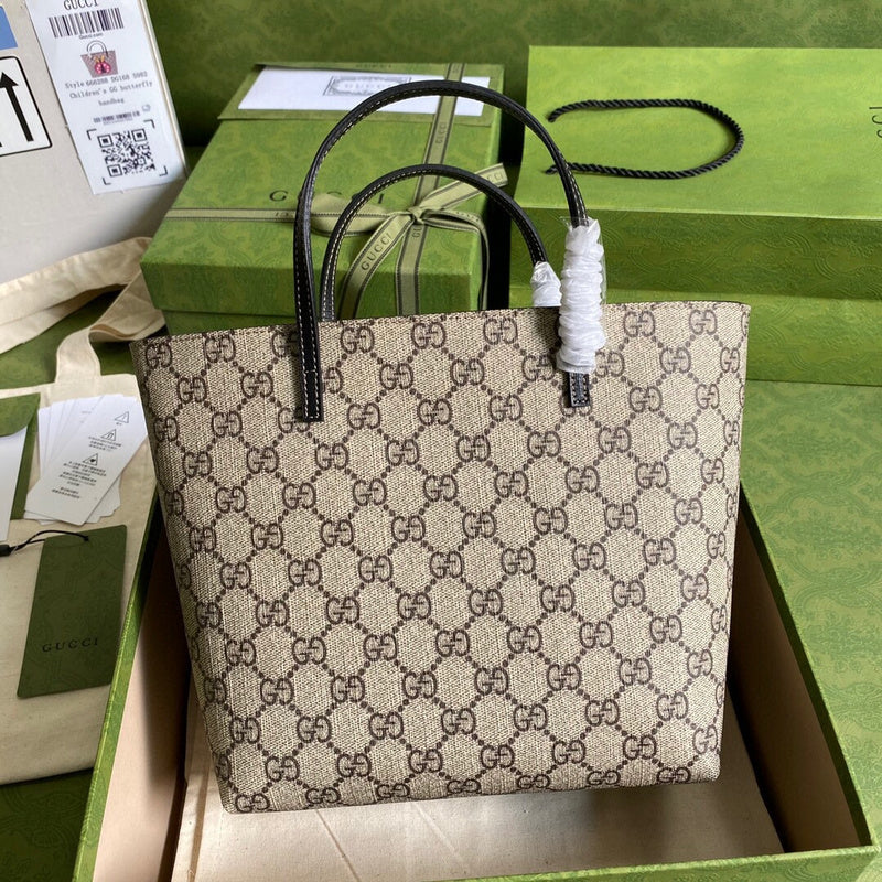 Ozarra - GCI Bags - 5851
