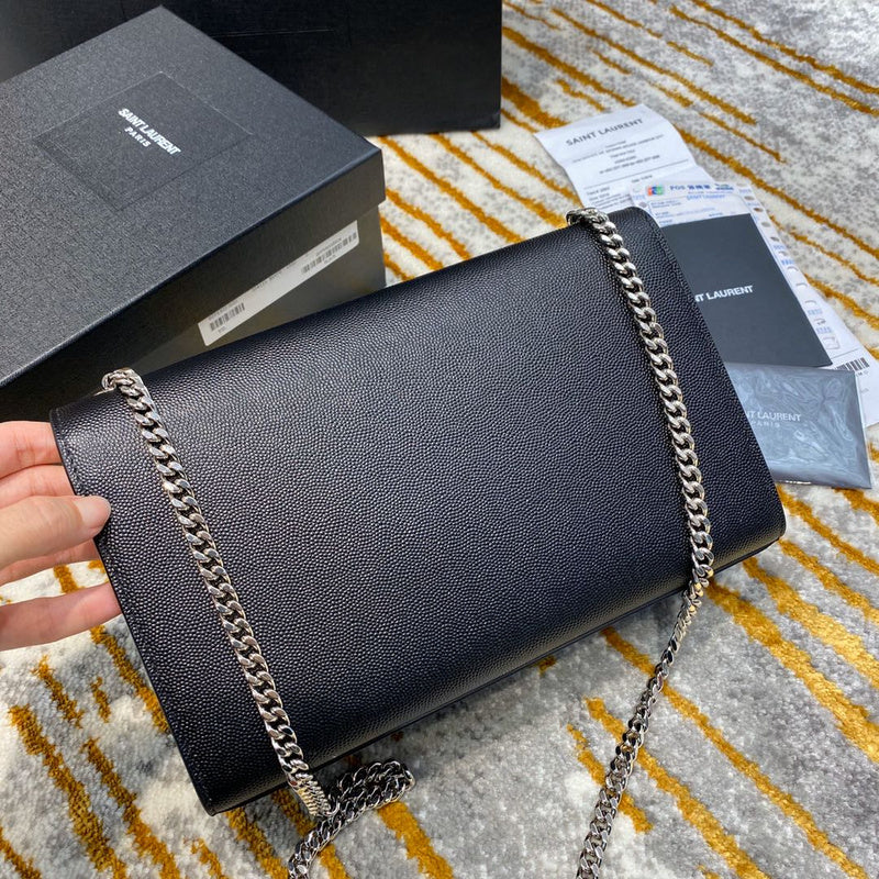 Ozarra - SLY Bags 277