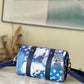 Fashion Lu-Vi bags - 3125
