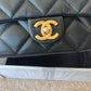BAB - CHL Bags - 3056