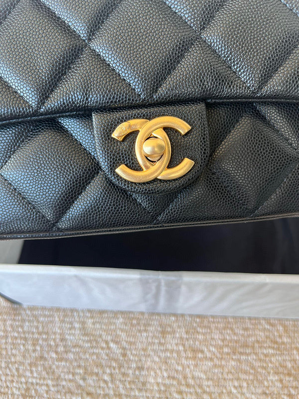 BAB - CHL Bags - 3056
