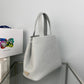 Oz - Fei Bags - 1023