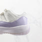 Designer Air Jordan 11 AH7860