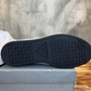 Ozarra Luxury - PD Men Shoes - 029