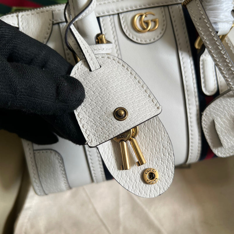 OZ - GCI Bags - 1328