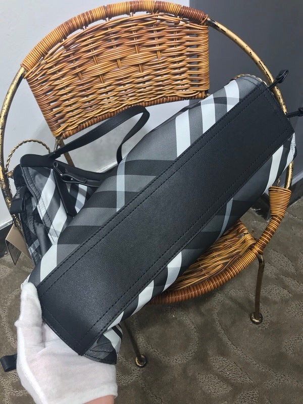Ozarra Fashion -BBR Bags - 1119