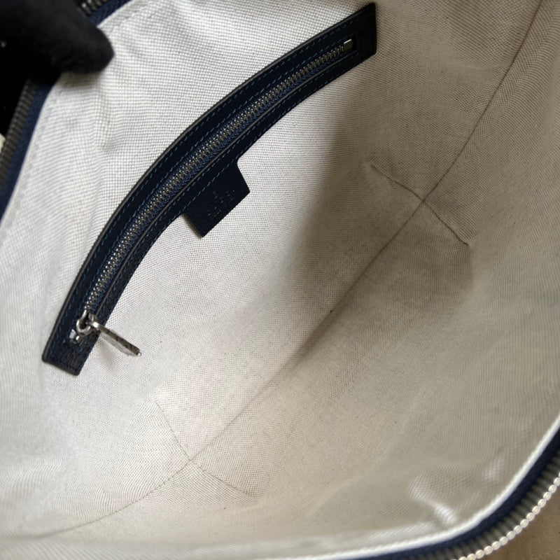 OZ - GCI Bags - 881