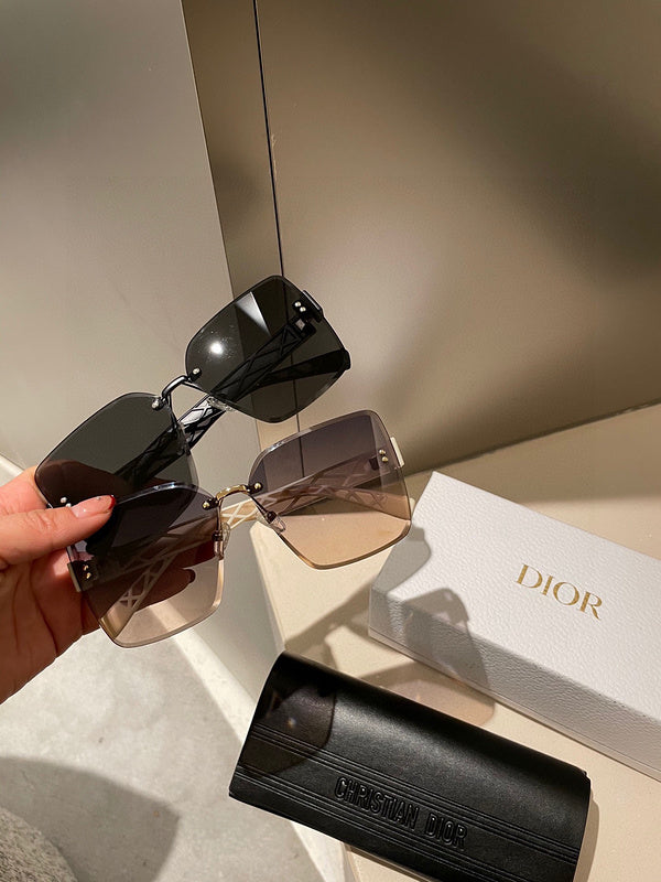 OZ - Dir Sunglasses - 041