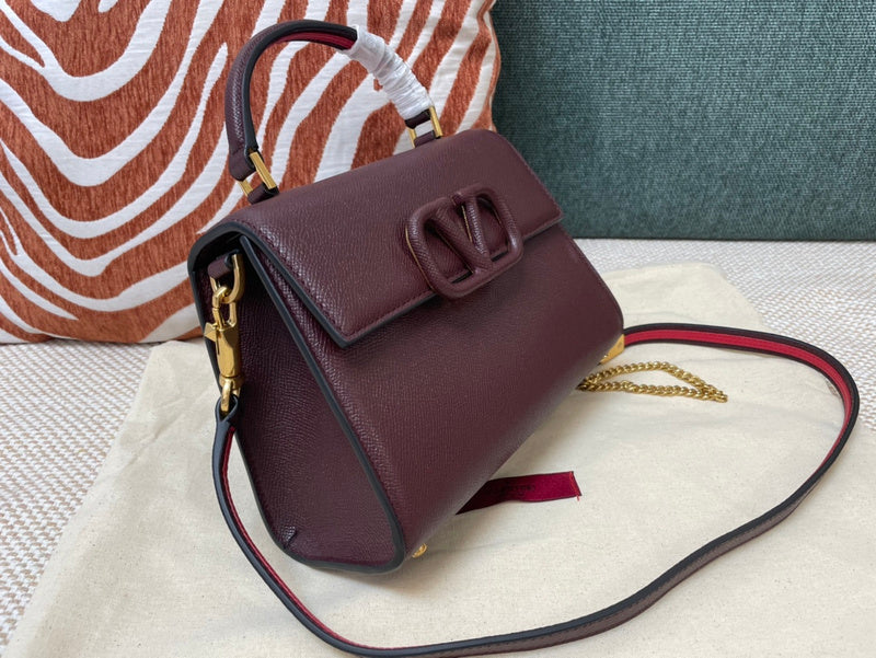 OZ - VEL Bags - 623