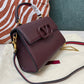 OZ - VEL Bags - 623