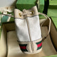 OZ - GCI Bags - 1933