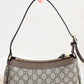 OZ - GCI Bags - 1467