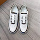 Ozarra Luxury - LOV Men Shoes - 1320