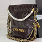 BAB - CHL Bags - 2739