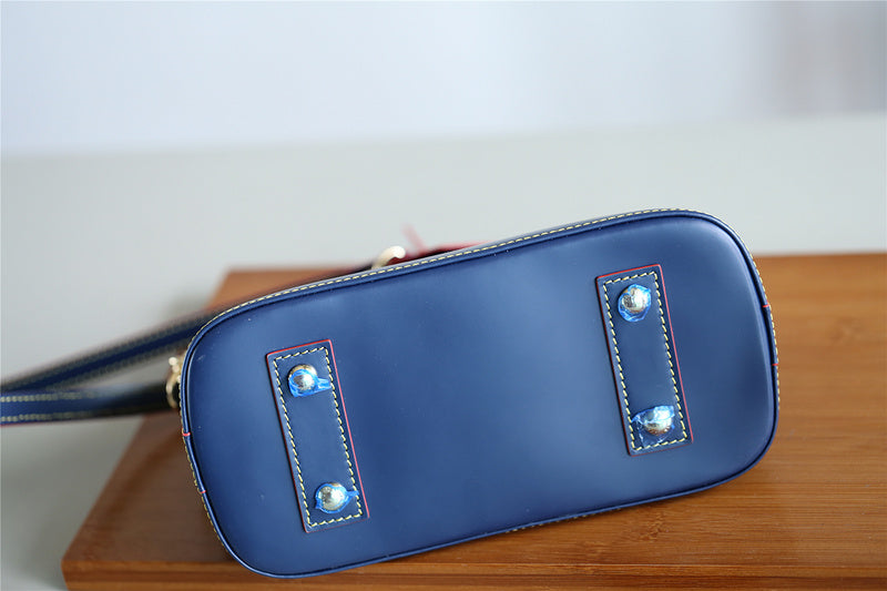 Ozarra Fashion Lu-Vi bags - 8294