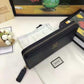 BAB - GCI Bags - 696