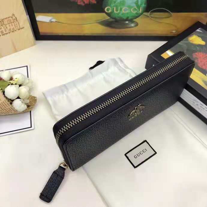 BAB - GCI Bags - 696
