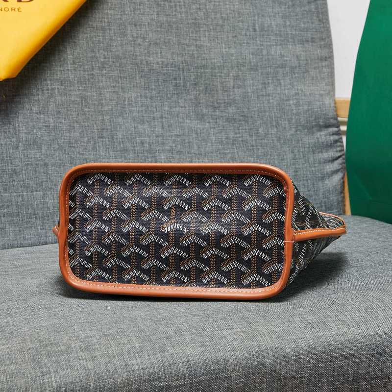 OZ - GYO Bags - 1597