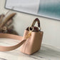 Fashion Lu-Vi bags - 3976