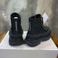 Ozarra Luxury - AQ Men SHoes - 410