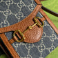 Ozarra - GCI Bags - 4623