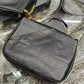 Ozarra SLY Bags - 031