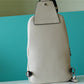 Ozarra Fashion Lu-Vi bags - 10223