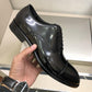 Ozarra Luxury - PD Men Shoes - 315