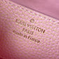 Fashion Lu-Vi bags - 4840