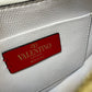 OZ - VEL Bags - 609